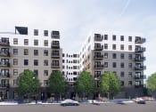 Thumbnail 51 of 69 - Lago Apartments Outside, Minneapolis, Minnesota