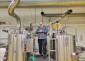 Thumbnail 55 of 68 - Gambit Brewing