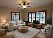 Thumbnail 11 of 46 - Grand and Dale Apartments, St Paul, MN