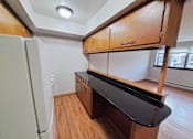 Thumbnail 6 of 25 - 3428 Harriet Apartments Minneapolis, Minnesota Kitchen