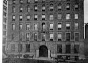 Thumbnail 46 of 68 - Historic Pioneer Endicott, St Paul
