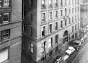 Thumbnail 47 of 68 - Historic Pioneer Endicott, St Paul