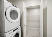 Thumbnail 20 of 41 - The Hollows Laundry, St. Paul, Minnesota