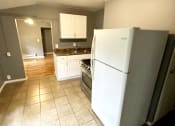 Thumbnail 4 of 10 - Belvidere Flats Kitchen, St. Paul, Minnesota