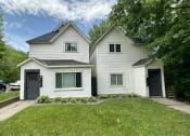 Thumbnail 1 of 10 - Belvidere Flats Exterior, St. Paul, Minnesota