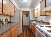 Thumbnail 5 of 45 - Rolling Hills Apartments, St Paul, MN