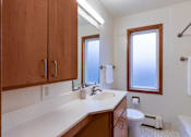 Thumbnail 4 of 45 - Rolling Hills Apartments, St Paul, MN