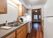 Thumbnail 1 of 45 - Rolling Hills Apartments, St Paul, MN