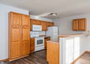 Thumbnail 20 of 28 - Jordan Valley Townhomes, Jordan, MN
