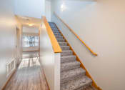 Thumbnail 16 of 28 - Jordan Valley Townhomes, Jordan, MN