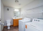 Thumbnail 10 of 28 - Jordan Valley Townhomes, Jordan, MN