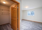 Thumbnail 17 of 28 - Jordan Valley Townhomes, Jordan, MN