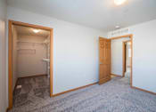 Thumbnail 11 of 28 - Jordan Valley Townhomes, Jordan, MN