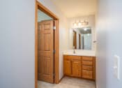 Thumbnail 15 of 28 - Jordan Valley Townhomes, Jordan, MN