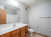 Thumbnail 14 of 28 - Jordan Valley Townhomes, Jordan, MN