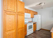 Thumbnail 19 of 28 - Jordan Valley Townhomes, Jordan, MN