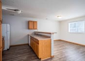Thumbnail 7 of 28 - Jordan Valley Homes, Jordan, MN