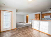 Thumbnail 1 of 28 - Jordan Valley Townhomes, Jordan, MN