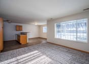 Thumbnail 8 of 28 - Jordan Valley Townhomes, Jordan, MN
