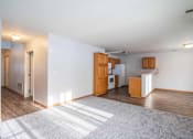 Thumbnail 6 of 28 - Jordan Valley Townhomes, Jordan, MN
