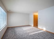 Thumbnail 18 of 28 - Jordan Valley Townhomes, Jordan, MN