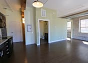 Thumbnail 5 of 43 - La Pompadour, Minneapolis, Minnesota