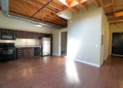 Thumbnail 22 of 43 - La Pompadour Living Room, Minneapolis, Minnesota