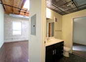 Thumbnail 15 of 43 - La Pompadour Living Room, Minneapolis, Minnesota