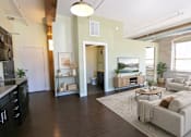 Thumbnail 1 of 43 - la pompadour apartments, minneapolis, mn