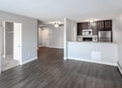 Thumbnail 5 of 66 - Lexington Hills Living Room