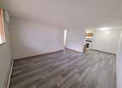 Thumbnail 4 of 17 - Lake Phalen Place Saint Paul, Minnesota Living Room