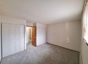 Thumbnail 7 of 17 - Lake Phalen Place Saint Paul, Minnesota Bedroom