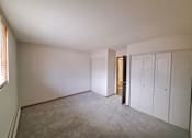 Thumbnail 6 of 17 - Lake Phalen Place Saint Paul, Minnesota Bedroom