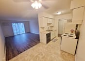 Thumbnail 9 of 17 - Lake Phalen Place Saint Paul, Minnesota Kitchen