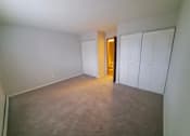 Thumbnail 14 of 17 - Lake Phalen Place Saint Paul, Minnesota Bedroom