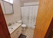 Thumbnail 13 of 17 - Lake Phalen Place Saint Paul, Minnesota Bathroom