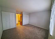 Thumbnail 12 of 17 - Lake Phalen Place Saint Paul, Minnesota Bedroom