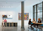 Thumbnail 54 of 68 - Museum of Modern Art, St. Paul, Minnesota