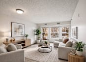 Thumbnail 4 of 25 - Marcy park Apartments, Dinkytown, Minneapolis, MN