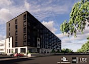 Thumbnail 14 of 47 - Marshall Avenue Flats, St. Paul, Minnesota
