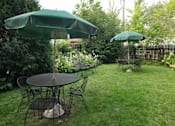 Thumbnail 7 of 13 - Gold Crest Apartments, Hopkins, Minnesota