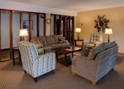 Thumbnail 11 of 13 - Gold Crest Apartments, Hopkins, Minnesota