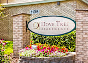 Thumbnail 22 of 26 - Dove Tree Apartments, Elk River, MN