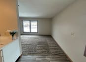 Thumbnail 12 of 31 - Marjon Terrace St. Paul, Minnesota Living Room