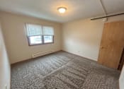 Thumbnail 9 of 31 - Marjon Terrace St. Paul, Minnesota Bedroom