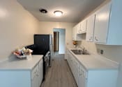 Thumbnail 6 of 31 - Marjon Terrace Kitchen, St. Paul, Minnesota