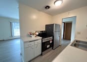Thumbnail 8 of 31 - Marjon Terrace Kitchen, St. Paul, Minnesota