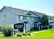 Thumbnail 3 of 28 - East Gate Estates Exterior, New Prague, Minnesota