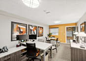 Thumbnail 10 of 41 - Van Dyke Apartments, St. Paul, Minnesota
