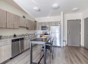 Thumbnail 11 of 30 - Satori Apartments, Minneapolis, MN